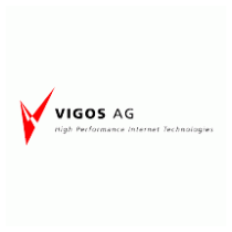 Vigos AG