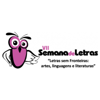 VII Semana de Letras UFRR