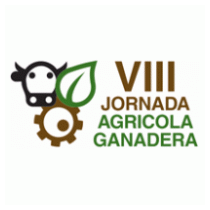 VIII Jornada Agrícola Ganadera