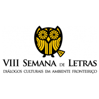 VIII Semana de Letras UFRR