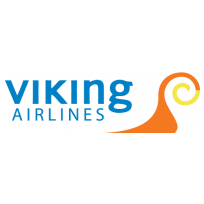 Viking Airlines