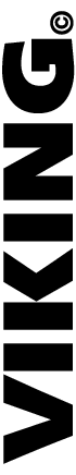 Viking Electronics