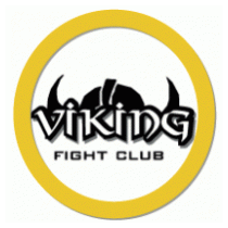 Viking Fight Team