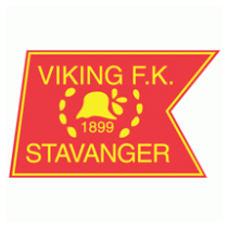 Viking FK