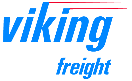 Viking Freight