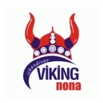 Viking Nona