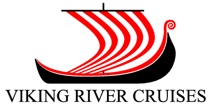 Viking River Cruises