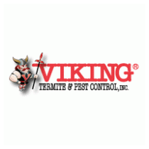 Viking Termite & Pest Control