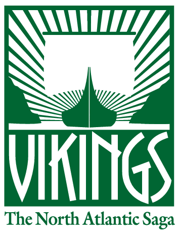 Vikings