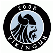 Vikingur Gota