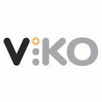 Viko