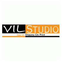 Vil Studio