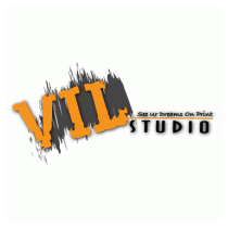 Vil Studio