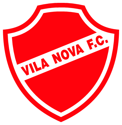 Vila Nova Futebol Clube De Goiania Go