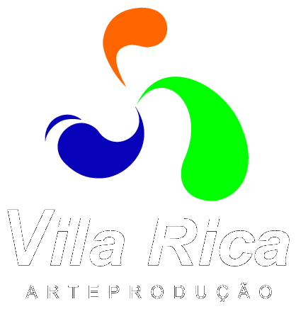 Vila Rica