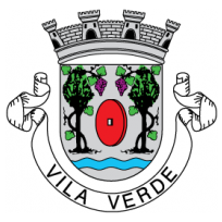 Vila Verde