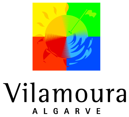 Vilamoura