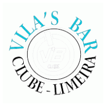 Vilas Bar Clube Limeira