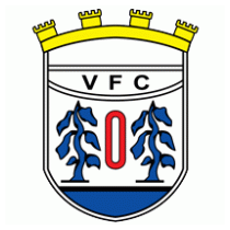 Vilaverdense FC