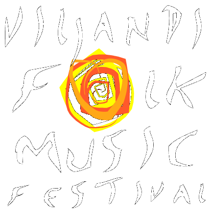 Viljandi Folk Music Festival