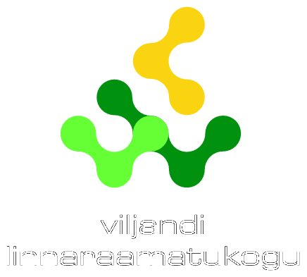 Viljandi Linnaraamatukogu