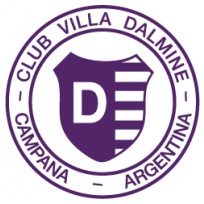 Villa Dalmine