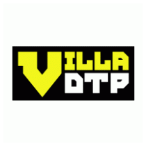 Villa-DTP
