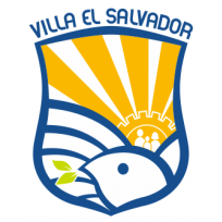 Villa el Salvador