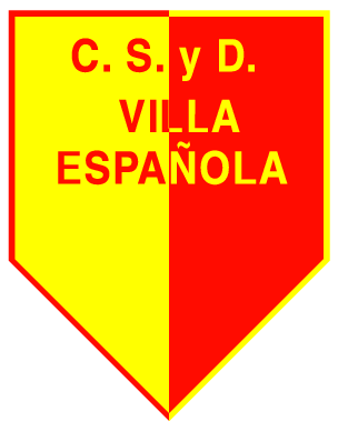 Villa Espanola