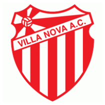 Villa Nova Atletico Clube