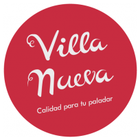 Villa Nueva