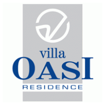 Villa Oasi Residence