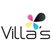 Villa's