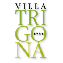 Villa Trigona