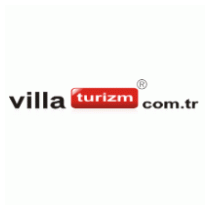 Villa Turizm