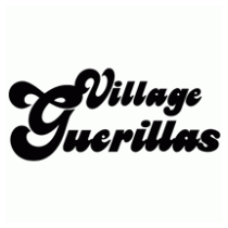 Village Guerillas