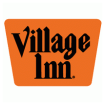 Village Inn