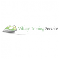 Village Ironing Service