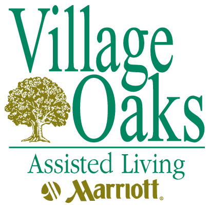 Village Oaks