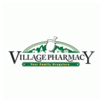 Village Pharmacy