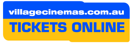 Villagecinemas Com Au