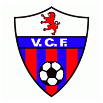 Villanueva Club de Futbol