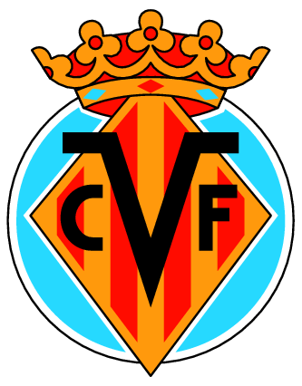 Villarreal