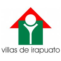 Villas de Irapuato