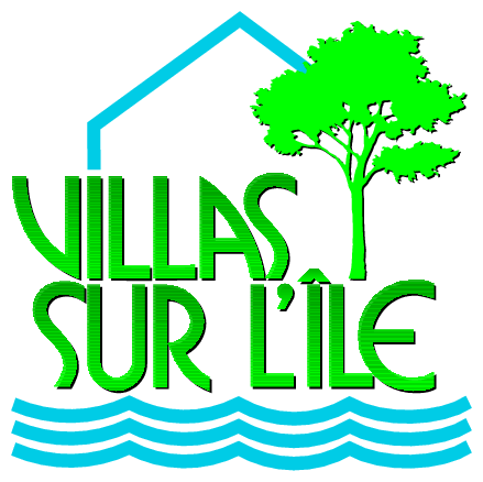 Villas Sur L Ile