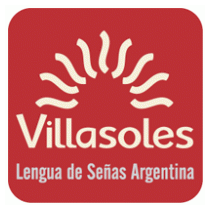 Villasoles