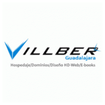 Villber