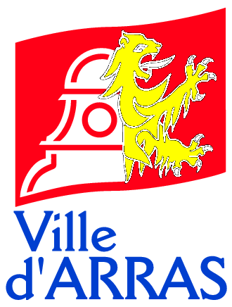 Ville D Arras