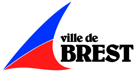 Ville De Brest