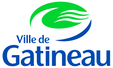 Ville De Gatineau